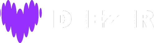 Deezer