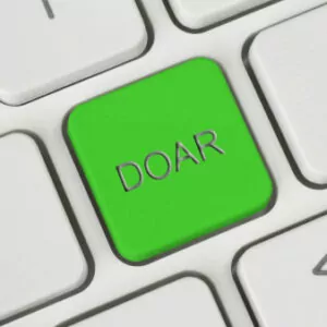 DOAÇÃO ON-LINE :DOE :DANCE